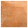 Klinker Terracotta Orange Matt 30x30 cm 9 Preview